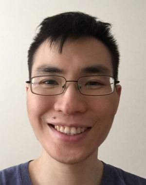 Glenn-chan-portrait-color.jpg